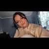 savannamarie21_